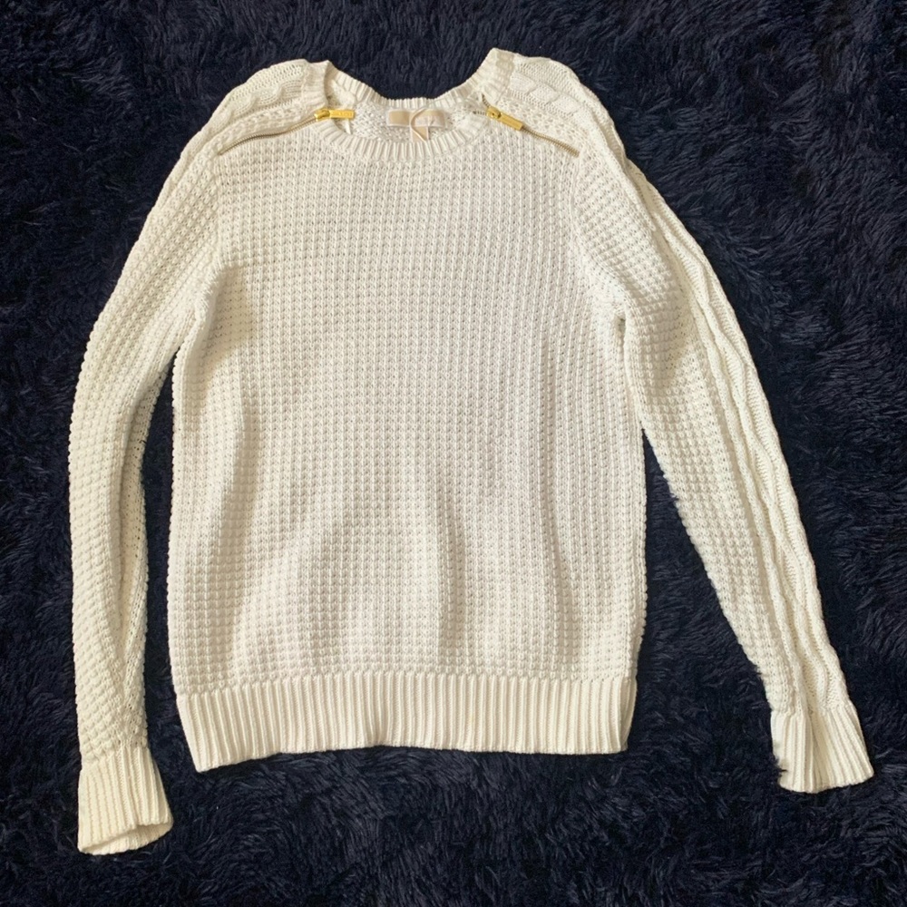 Michael Kors Knit sweater